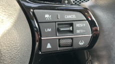 Honda Civic 2.0 eHEV Advance 5dr CVT Hybrid Hatchback